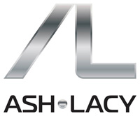 ash&lacy logo
