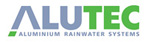 alutec_logo