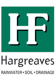 hargreaves_logo