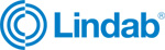 lindab_logo