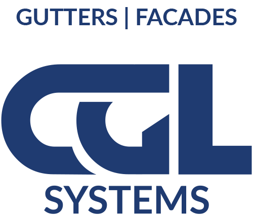 CGL Systems Ltd Metal Gutter Manufacturers Association